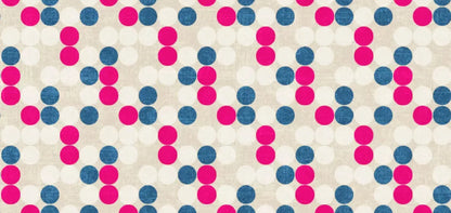 Annex 16X8 Ultracloth ( 192 X 96 Inch ) Backdrop