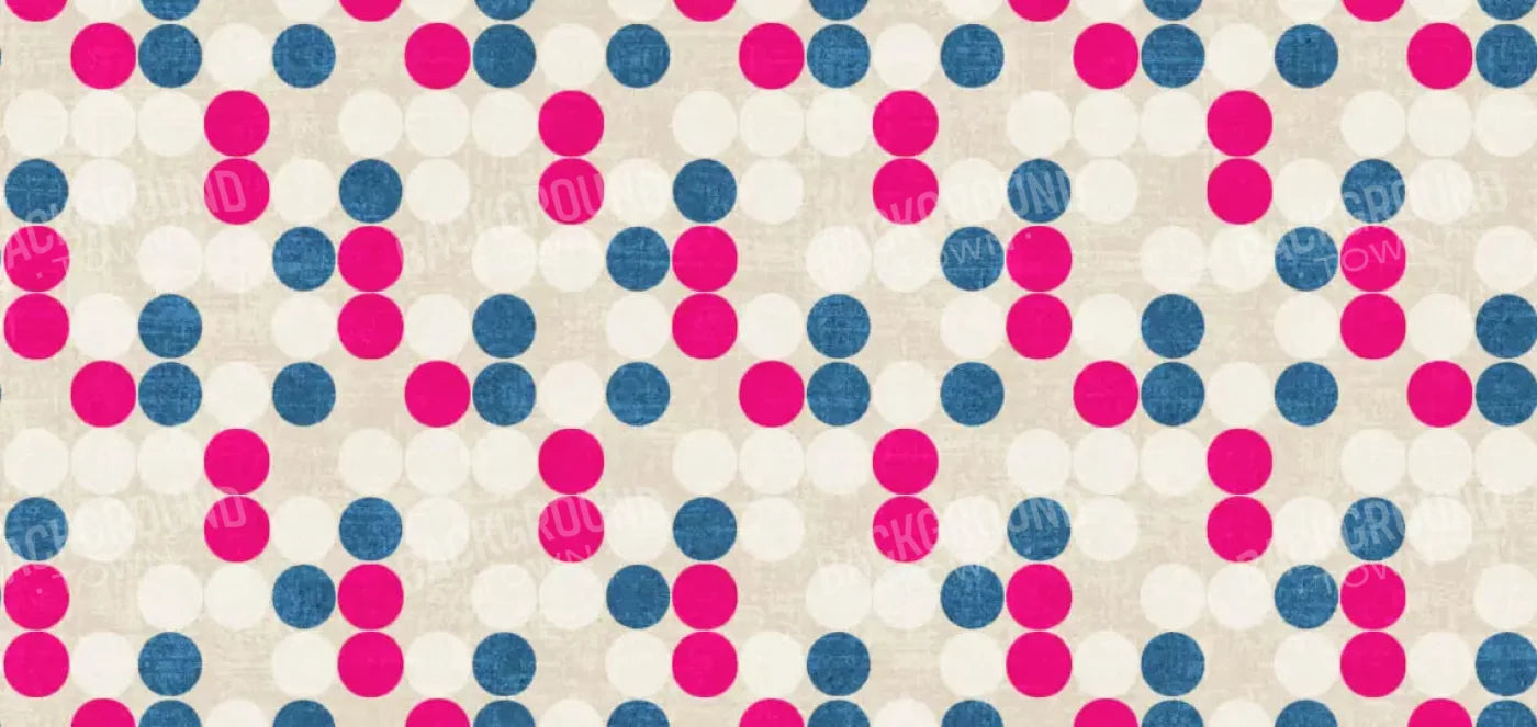 Annex 16X8 Ultracloth ( 192 X 96 Inch ) Backdrop