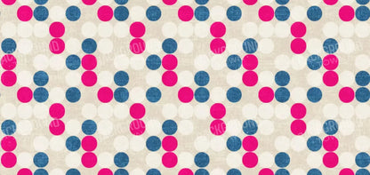 Annex 16X8 Ultracloth ( 192 X 96 Inch ) Backdrop