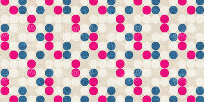 Annex 20X10 Ultracloth ( 240 X 120 Inch ) Backdrop