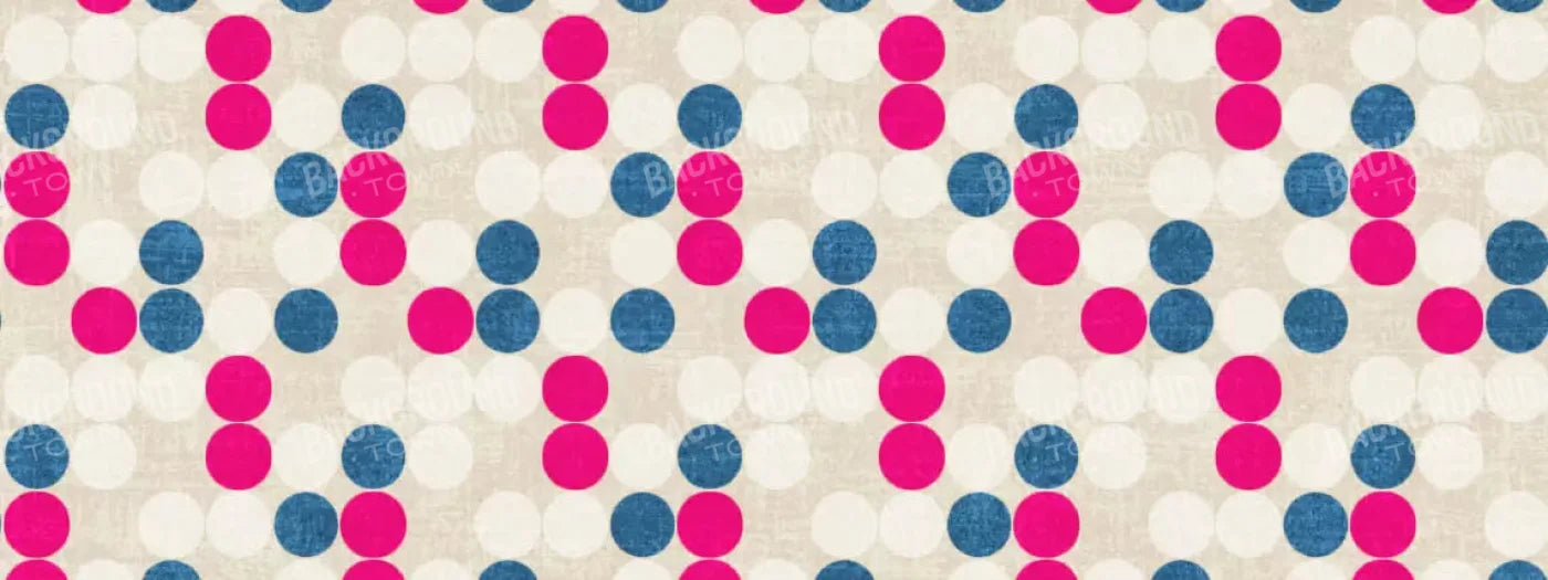 Annex 20X8 Ultracloth ( 240 X 96 Inch ) Backdrop