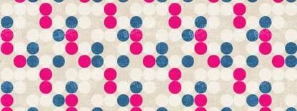 Annex 20X8 Ultracloth ( 240 X 96 Inch ) Backdrop