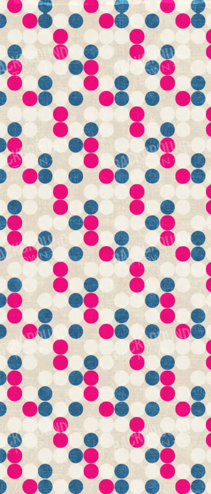 Annex 5X12 Ultracloth For Westcott X-Drop ( 60 X 144 Inch ) Backdrop