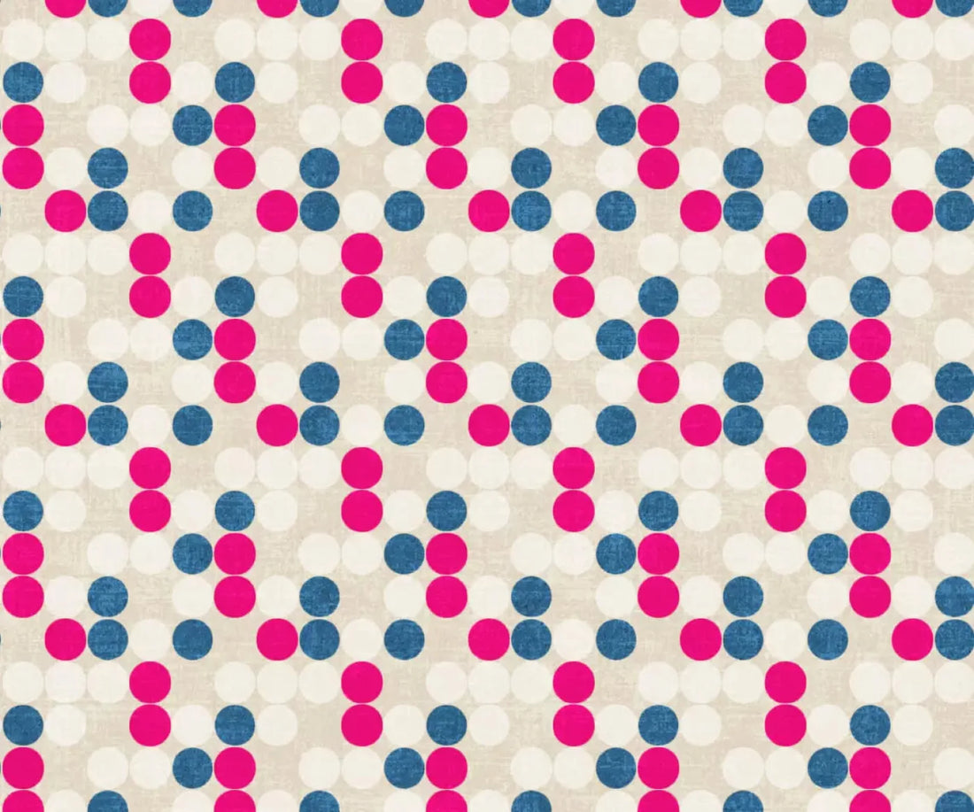 Annex 5X42 Fleece ( 60 X 50 Inch ) Backdrop