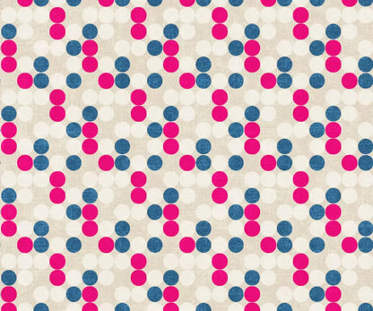 Annex 5X42 Fleece ( 60 X 50 Inch ) Backdrop
