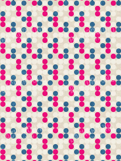 Annex 5X68 Fleece ( 60 X 80 Inch ) Backdrop