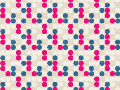 Annex 68X5 Fleece ( 80 X 60 Inch ) Backdrop