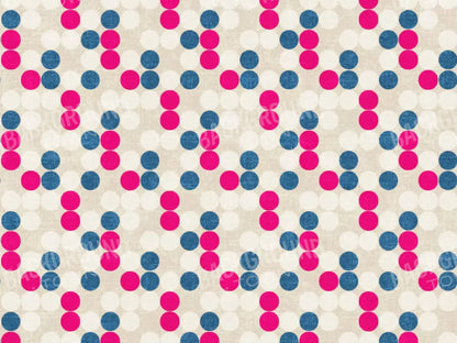 Annex 68X5 Fleece ( 80 X 60 Inch ) Backdrop