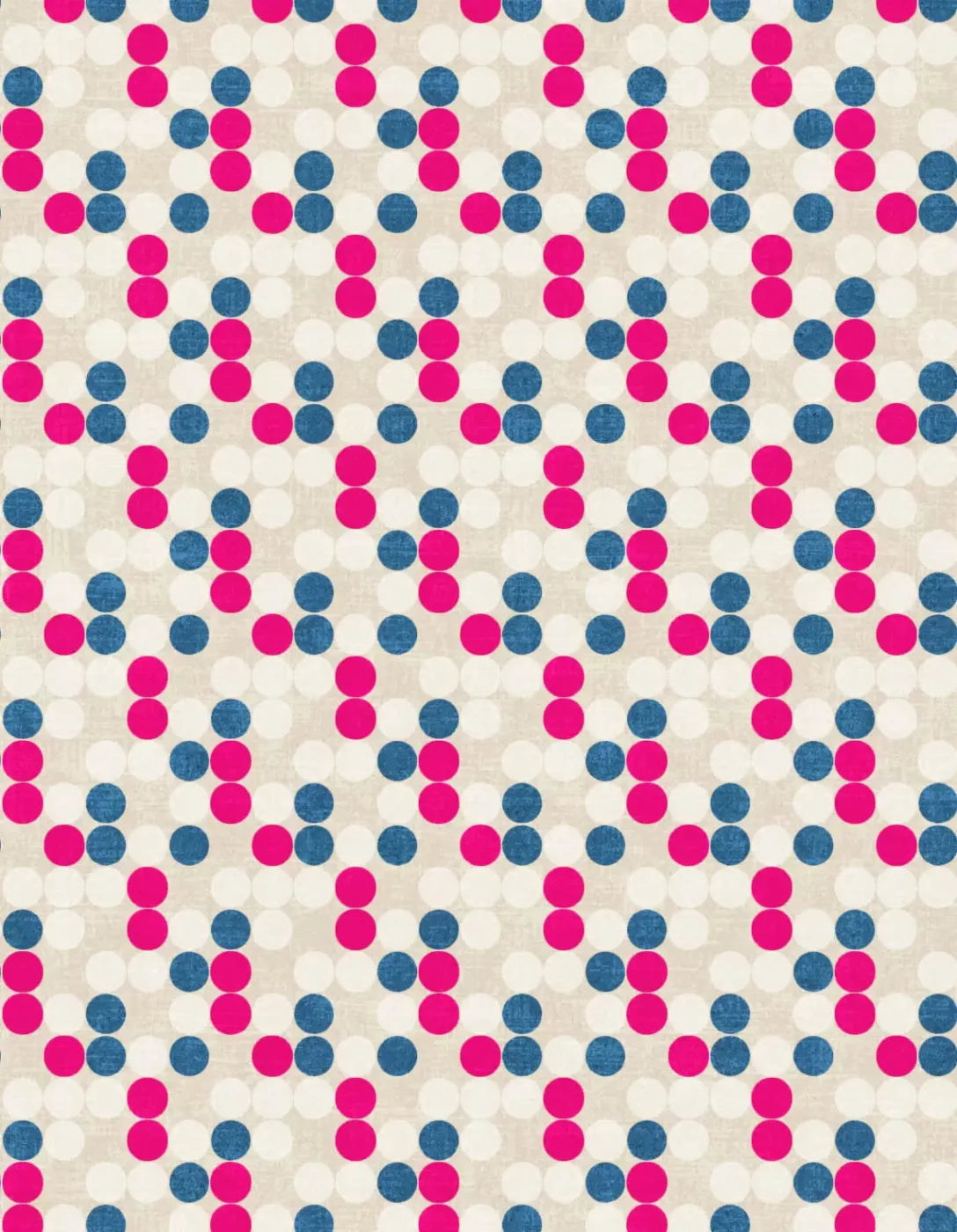 Annex 6X8 Fleece ( 72 X 96 Inch ) Backdrop