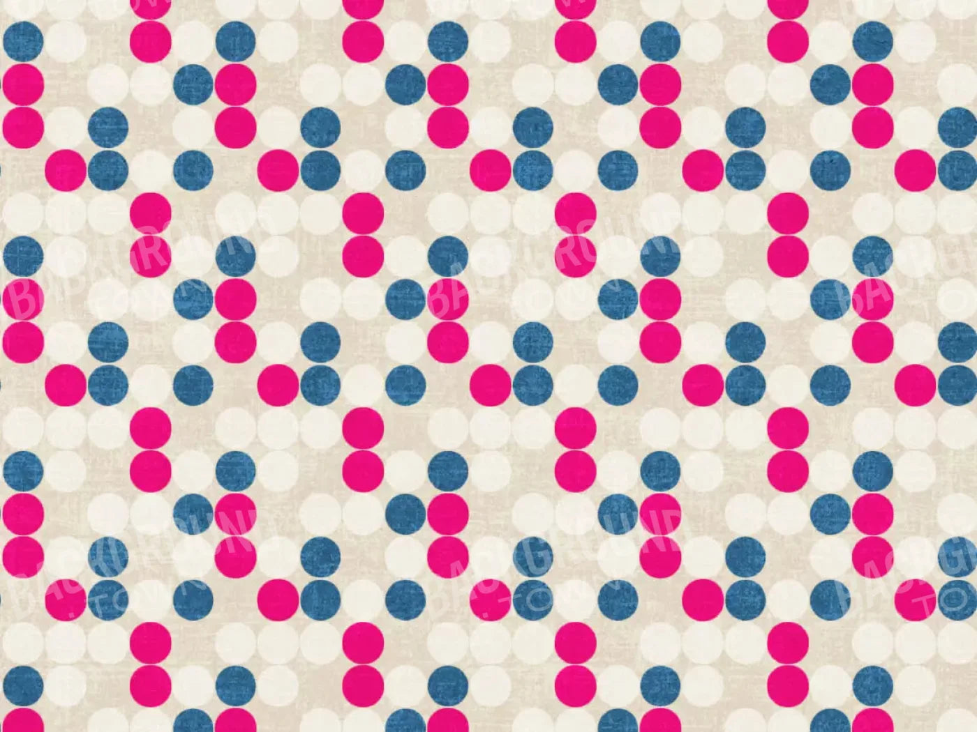 Annex 7X5 Ultracloth ( 84 X 60 Inch ) Backdrop