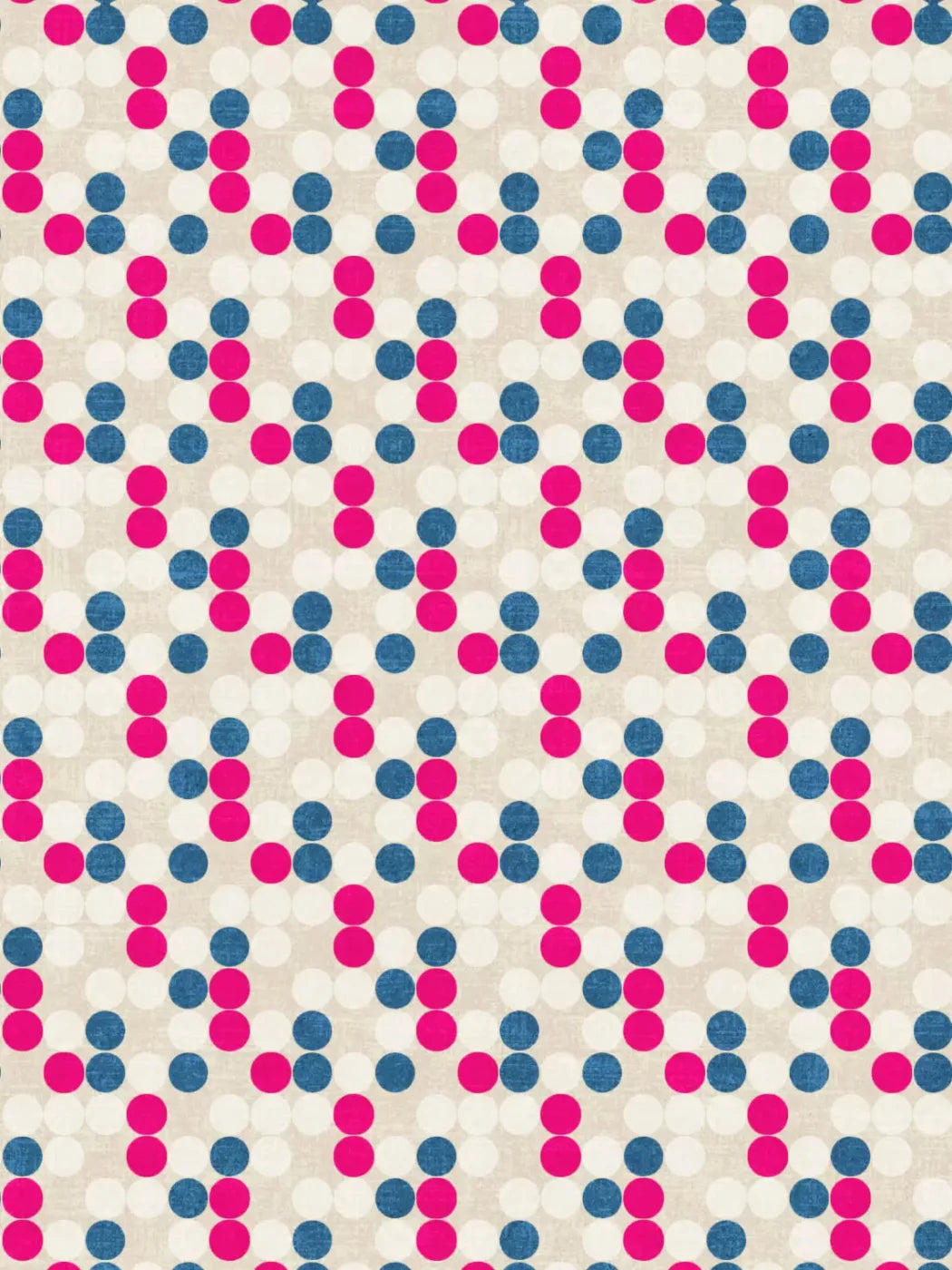 Annex 8X10 Fleece ( 96 X 120 Inch ) Backdrop