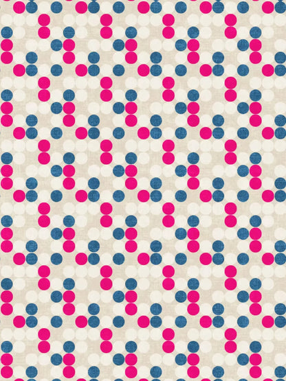 Annex 8X10 Fleece ( 96 X 120 Inch ) Backdrop