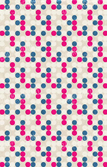 Annex 8X12 Ultracloth ( 96 X 144 Inch ) Backdrop