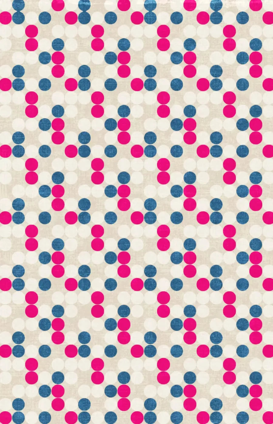 Annex 8X12 Ultracloth ( 96 X 144 Inch ) Backdrop
