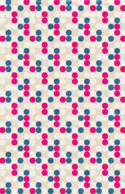 Annex 8X12 Ultracloth ( 96 X 144 Inch ) Backdrop