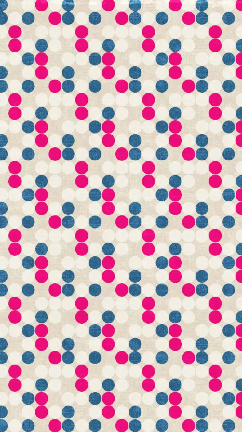 Annex 8X14 Ultracloth ( 96 X 168 Inch ) Backdrop
