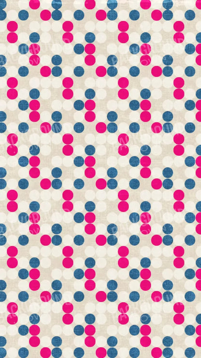 Annex 8X14 Ultracloth ( 96 X 168 Inch ) Backdrop