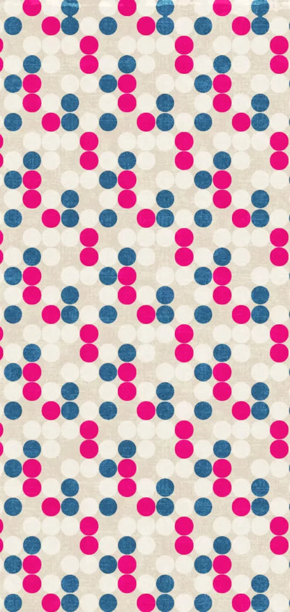 Annex 8X16 Ultracloth ( 96 X 192 Inch ) Backdrop