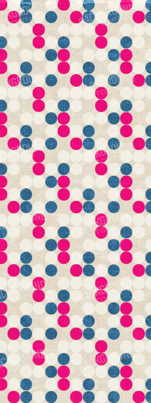 Annex 8X20 Ultracloth ( 96 X 240 Inch ) Backdrop