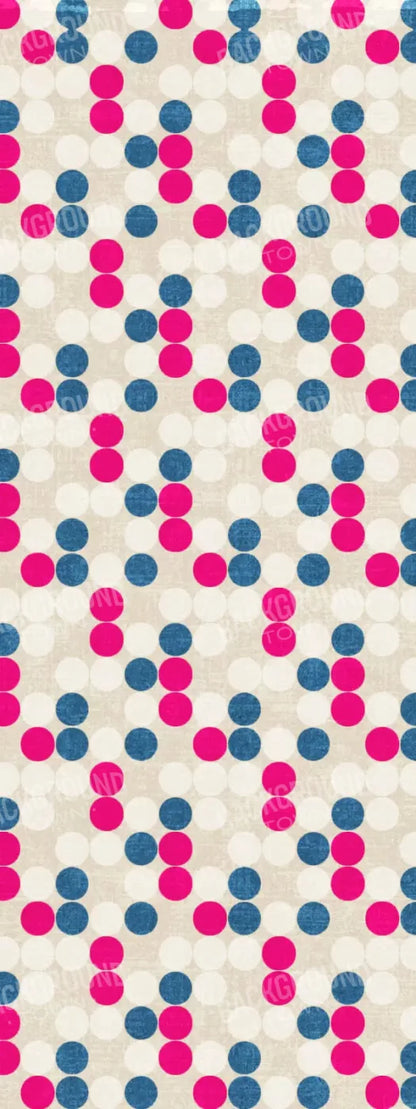 Annex 8X20 Ultracloth ( 96 X 240 Inch ) Backdrop