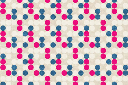 Annex 8X5 Ultracloth ( 96 X 60 Inch ) Backdrop