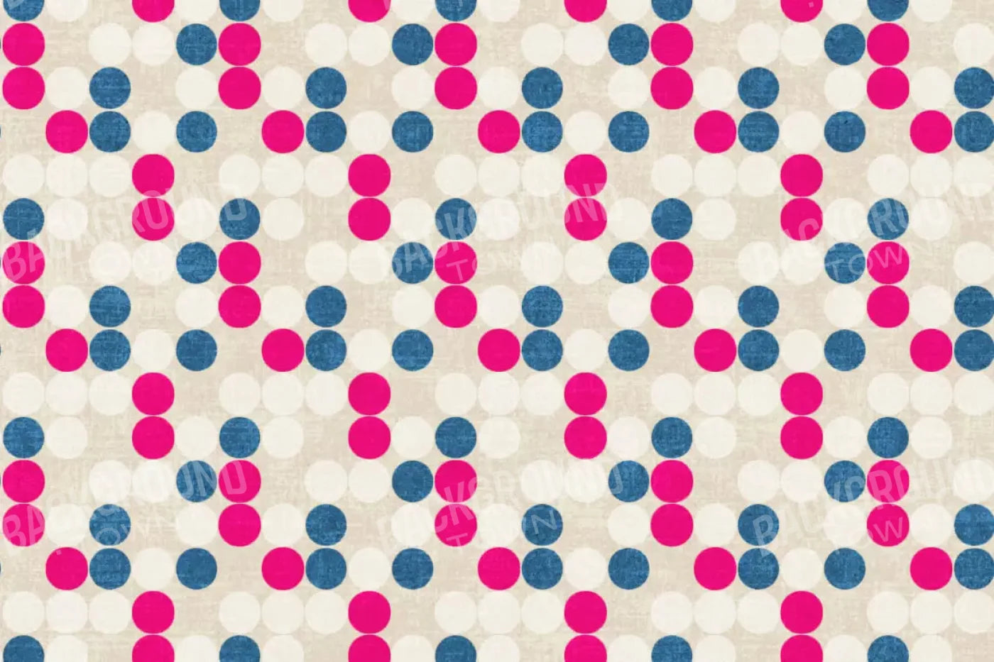 Annex 8X5 Ultracloth ( 96 X 60 Inch ) Backdrop