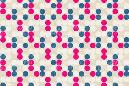 Annex 8X5 Ultracloth ( 96 X 60 Inch ) Backdrop