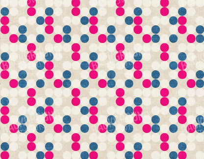 Annex 8X6 Fleece ( 96 X 72 Inch ) Backdrop