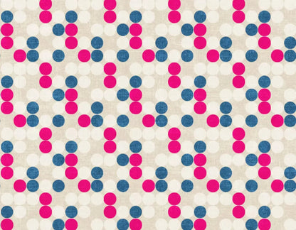 Annex 8X6 Fleece ( 96 X 72 Inch ) Backdrop
