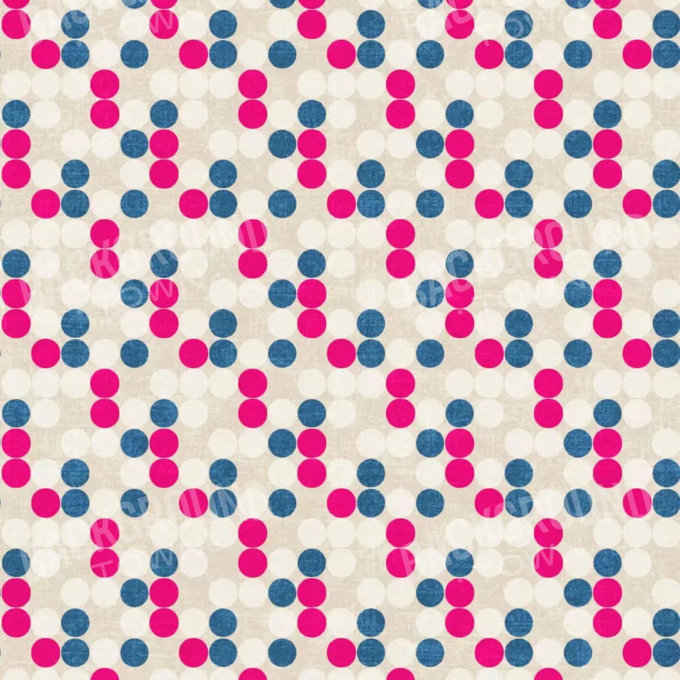 Annex 8X8 Fleece ( 96 X Inch ) Backdrop