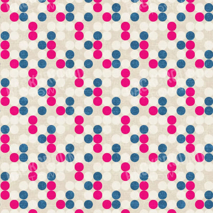 Annex 8X8 Fleece ( 96 X Inch ) Backdrop