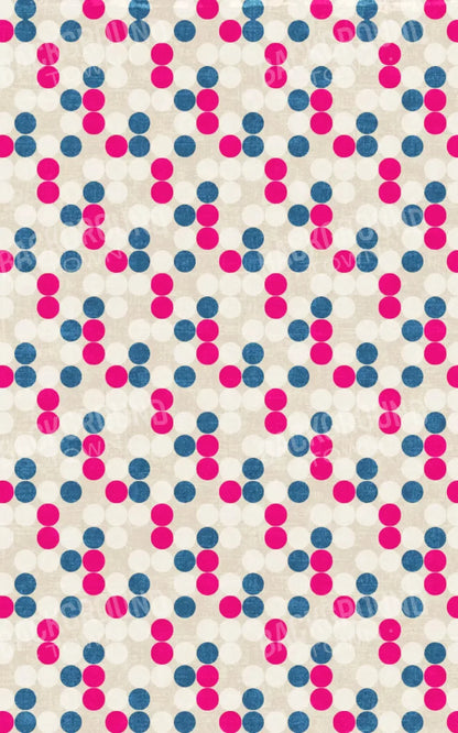 Annex 9X14 Ultracloth ( 108 X 168 Inch ) Backdrop