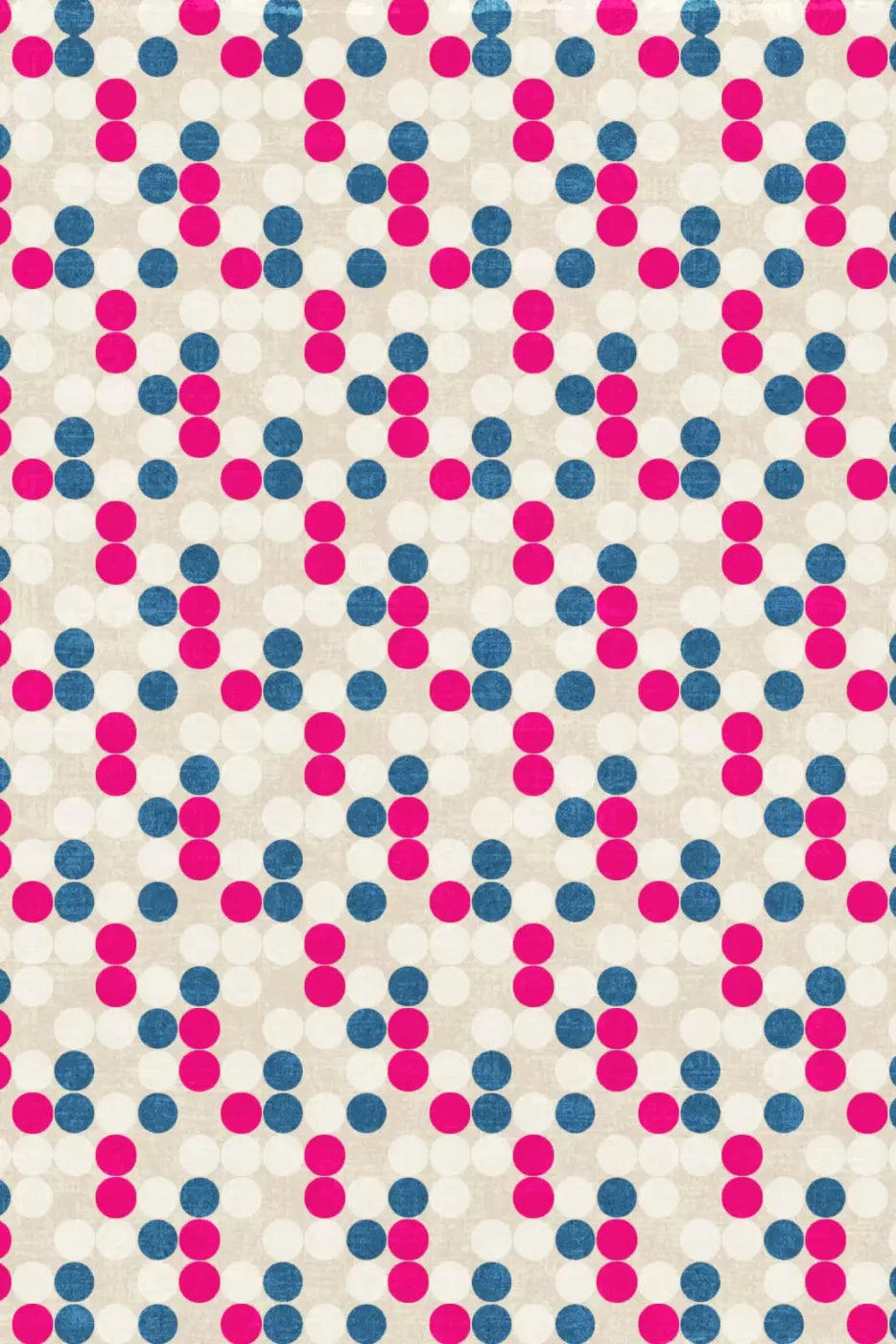Annex 4X5 Rubbermat Floor ( 48 X 60 Inch ) Backdrop