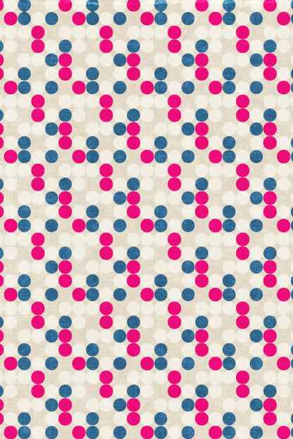 Annex 4X5 Rubbermat Floor ( 48 X 60 Inch ) Backdrop