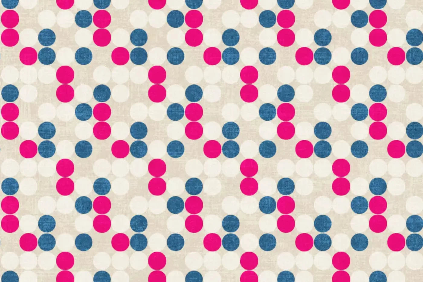 Annex 5X4 Rubbermat Floor ( 60 X 48 Inch ) Backdrop