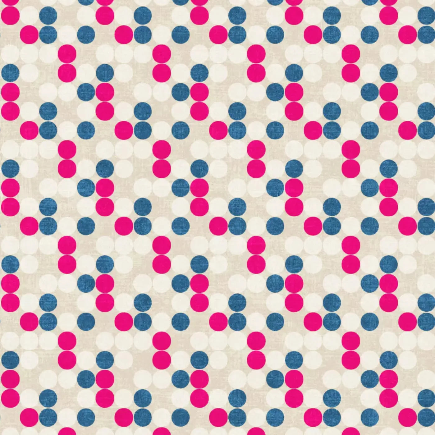 Annex 5X5 Rubbermat Floor ( 60 X Inch ) Backdrop