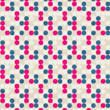 Annex 5X5 Rubbermat Floor ( 60 X Inch ) Backdrop