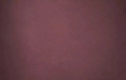 Annies Luxe Bugundy Medium 16X10 Ultracloth ( 192 X 120 Inch ) Backdrop