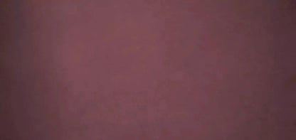 Annies Luxe Bugundy Medium 16X8 Ultracloth ( 192 X 96 Inch ) Backdrop