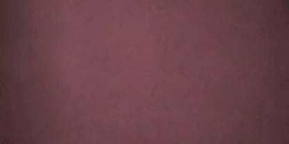 Annies Luxe Bugundy Medium 20X10 Ultracloth ( 240 X 120 Inch ) Backdrop