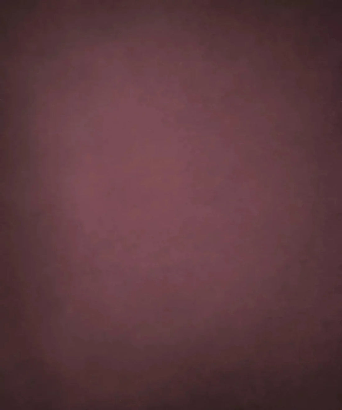 Purple Classic and Masters Backdrop for Photography