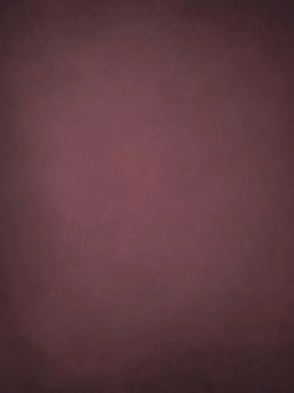 Annies Luxe Bugundy Medium 5X7 Ultracloth ( 60 X 84 Inch ) Backdrop