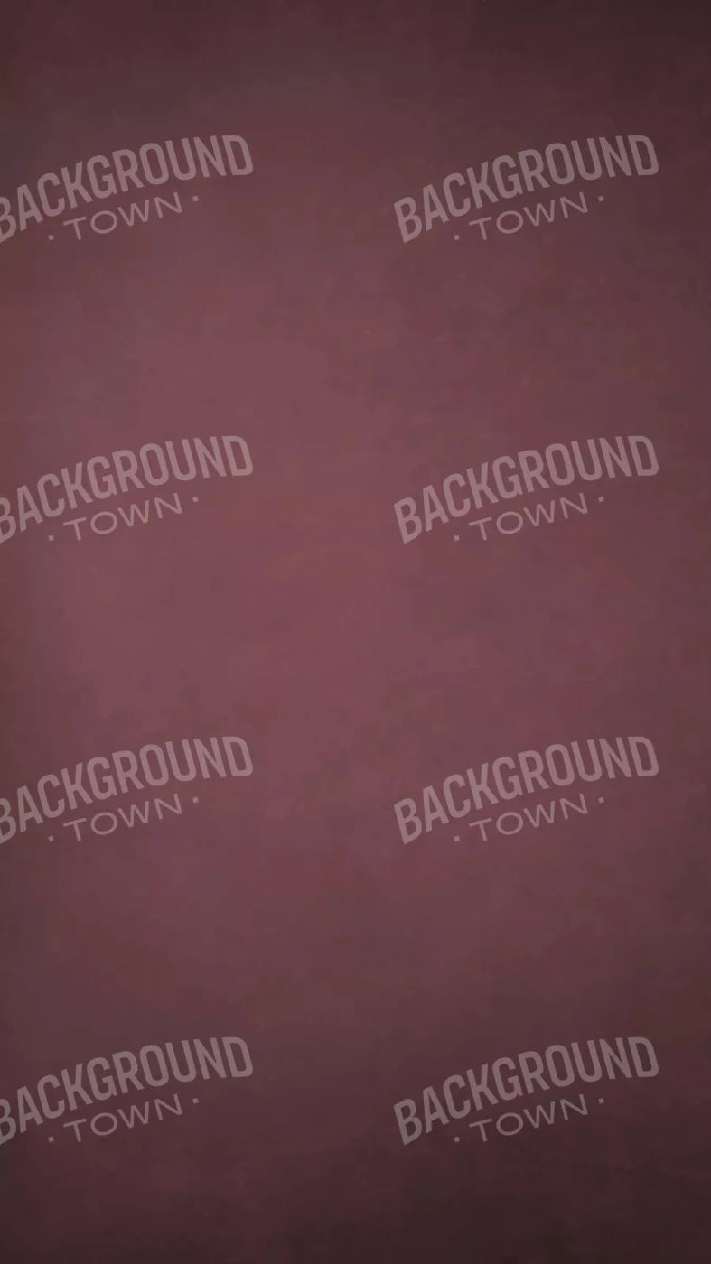 Annies Luxe Bugundy Medium 8X14 Ultracloth ( 96 X 168 Inch ) Backdrop