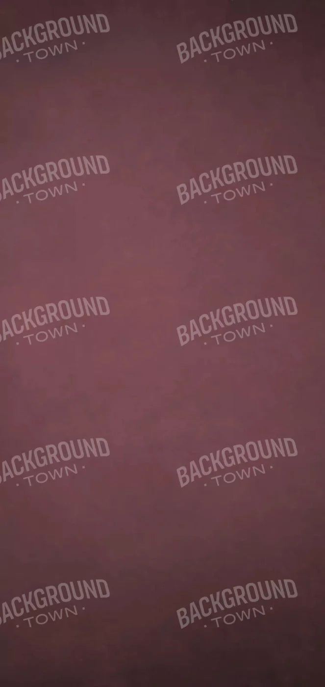 Annies Luxe Bugundy Medium 8X16 Ultracloth ( 96 X 192 Inch ) Backdrop