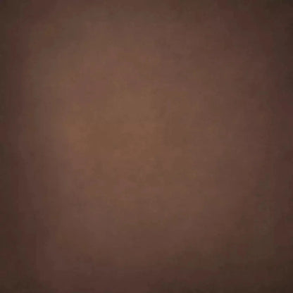 Annies Luxe Copper Medium 10X10 Ultracloth ( 120 X Inch ) Backdrop