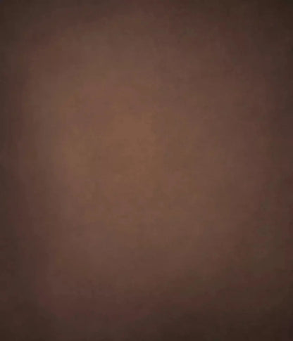 Annies Luxe Copper Medium 10X12 Ultracloth ( 120 X 144 Inch ) Backdrop