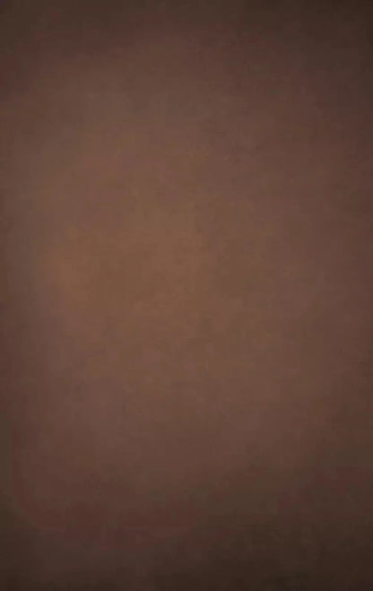 Annies Luxe Copper Medium 10X16 Ultracloth ( 120 X 192 Inch ) Backdrop