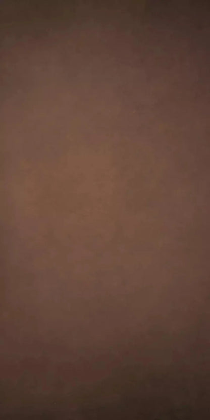 Annies Luxe Copper Medium 10X20 Ultracloth ( 120 X 240 Inch ) Backdrop