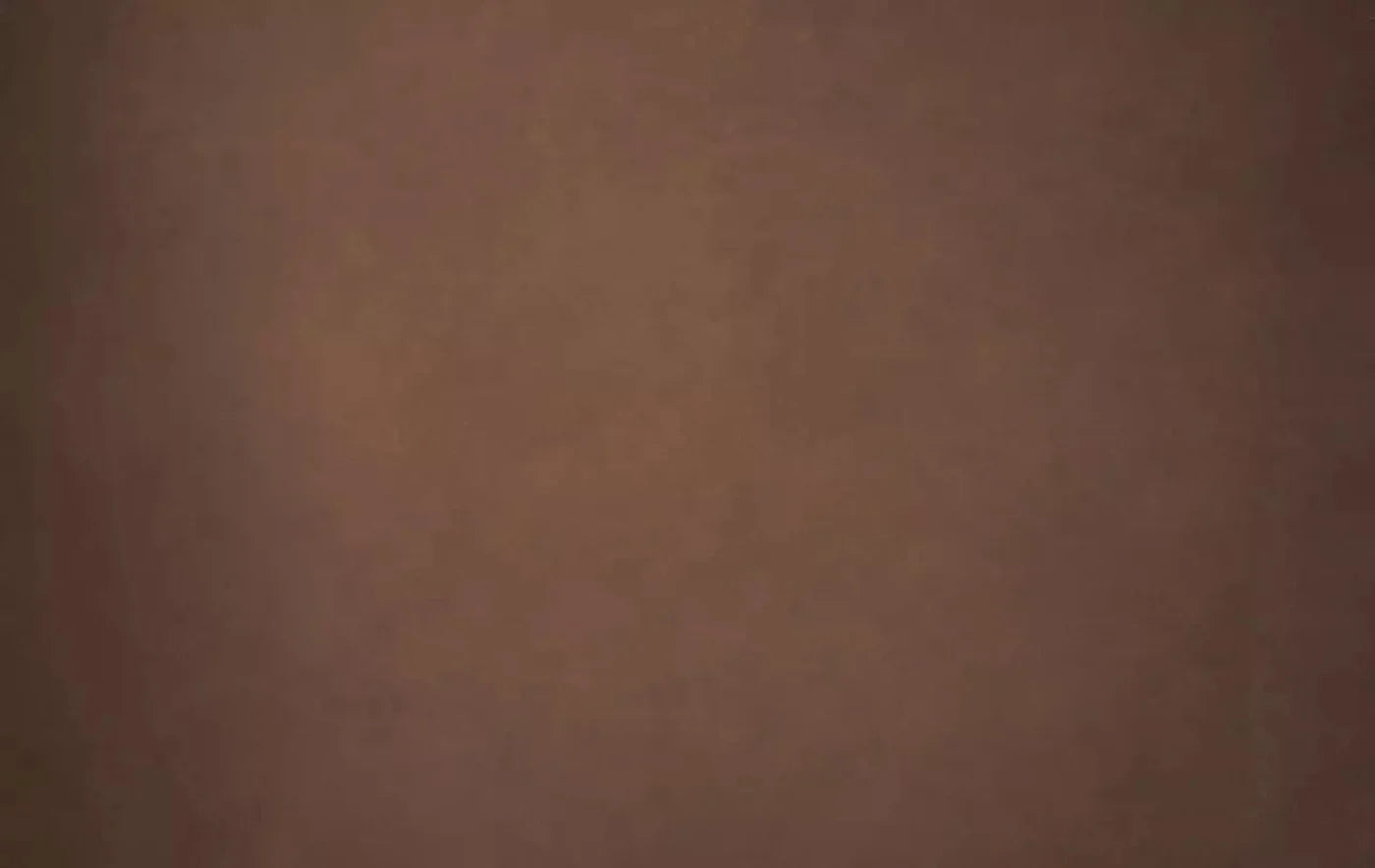 Annies Luxe Copper Medium 16X10 Ultracloth ( 192 X 120 Inch ) Backdrop