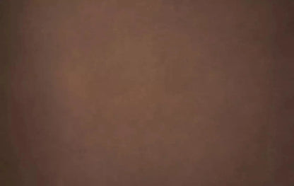 Annies Luxe Copper Medium 16X10 Ultracloth ( 192 X 120 Inch ) Backdrop